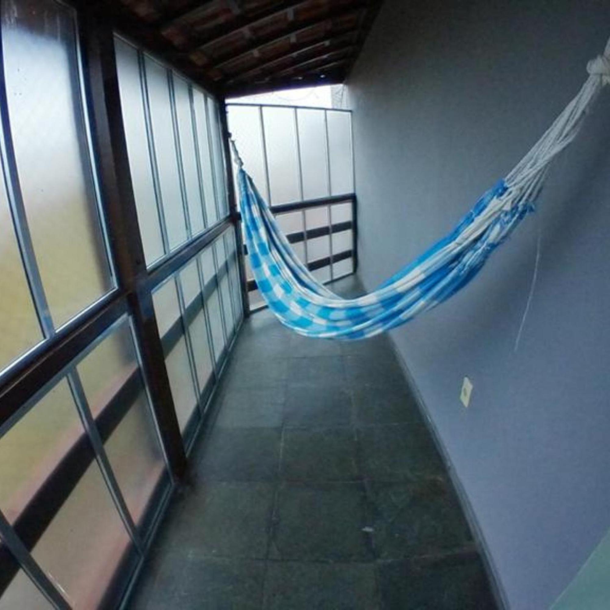 Casa Da Olga Itatiaia Apartment อิตาชายยา ภายนอก รูปภาพ