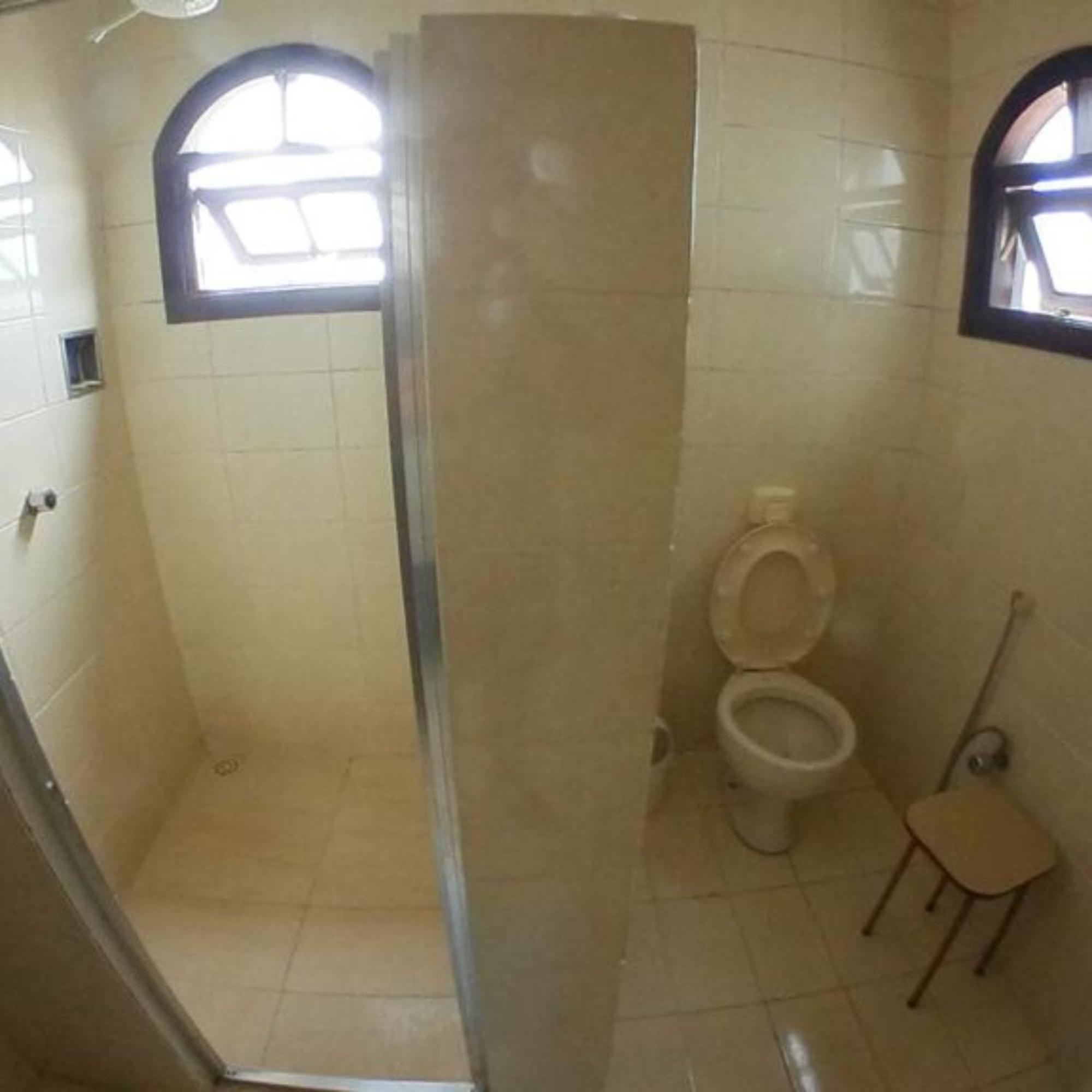 Casa Da Olga Itatiaia Apartment อิตาชายยา ภายนอก รูปภาพ